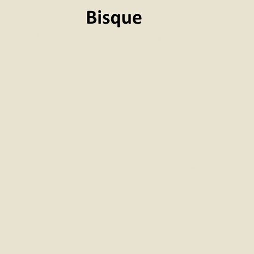Dupont corian bisque